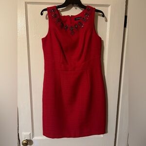 Ellen Tracy Dress